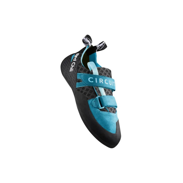 Buty wspinaczkowe CIRCUIT II