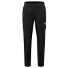 Spodnie HIKEOUT ZIP OFF PANTS WOMEN SHORT