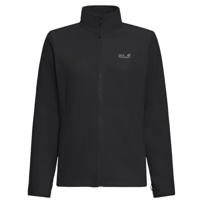 Kurtka MOONRISE 2 3IN1 JACKET WOMEN