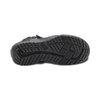 Sandały LAKEWOOD RIDE SANDAL MEN