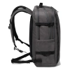 Plecak SIERRA 32