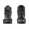 Buty AEQUILIBRIUM TREK GORE-TEX MEN