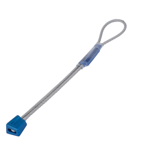 Kość ALLOY OFFSET 8