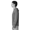 Bluza CAPILENE COOL SUN HOODY