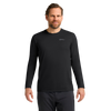 Bluza SKY THERMAL L/S MEN