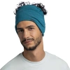 Chusta wielofunkcyjna LIGHTWEIGHT MERINO WOOL