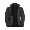 Kurtka polarowa LAKE RIDGE JKT MEN