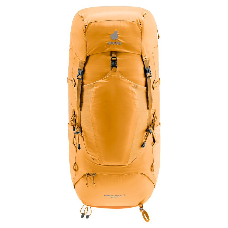 Plecak AIRCONTACT LITE 50+10