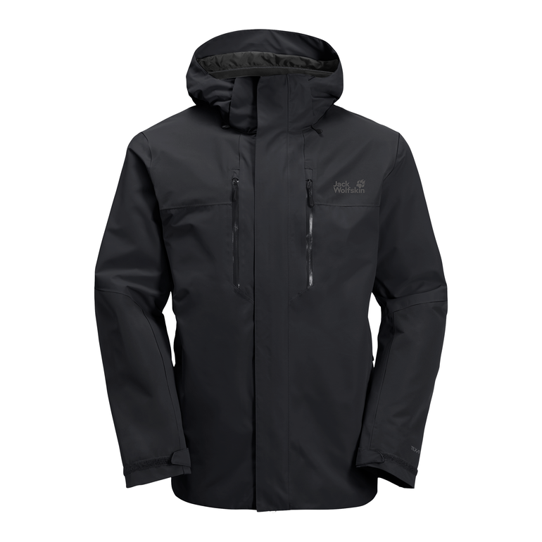 Kurtka JASPER JKT MEN