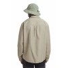 Kapelusz MESH HAT