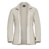 Bluza TAUNUS FZ WOMEN