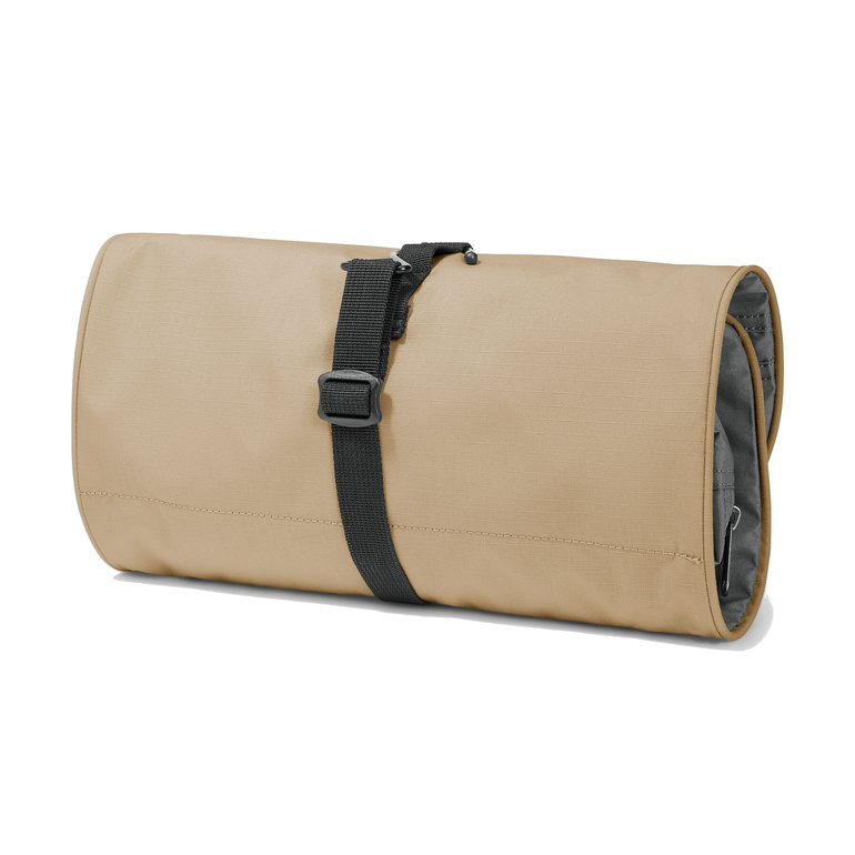 Kosmetyczka KONYA WASCHSALON