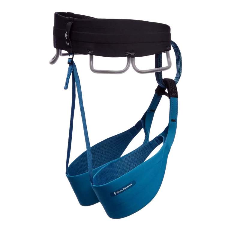 Uprząż SOLUTION MEN / XL