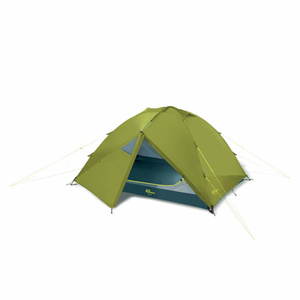 Namiot ECLIPSE III / 5.2 kg