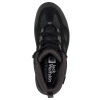 Buty VOJO 3 TEXAPORE MID WOMEN