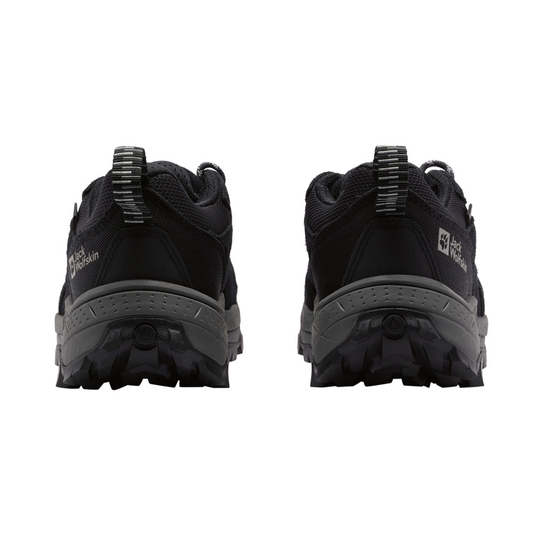 Buty VOJO TOUR TEXAPORE LOW MEN