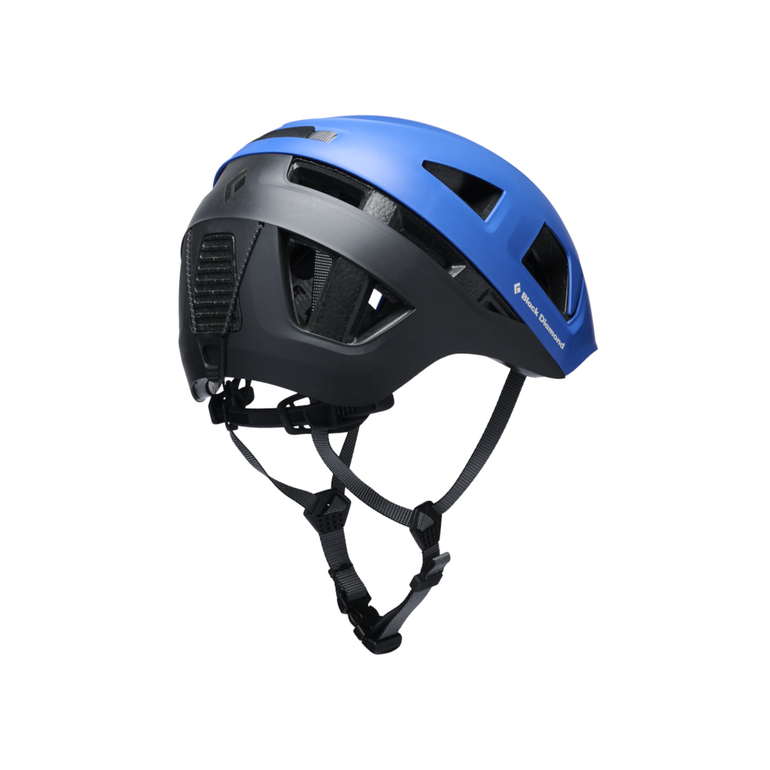 Kask CAPITAN E HELMET