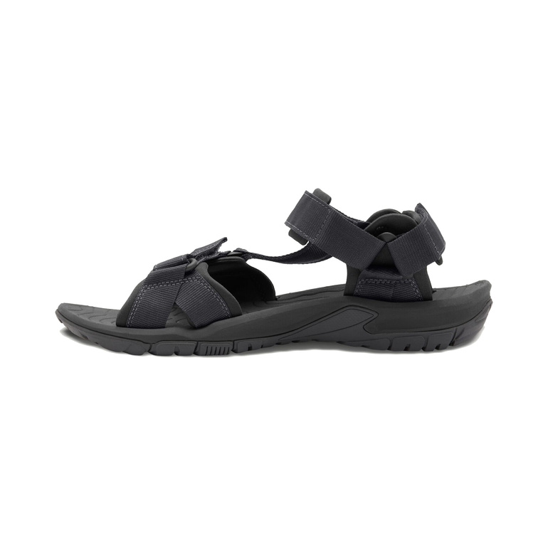 Sandały LAKEWOOD RIDE SANDAL MEN