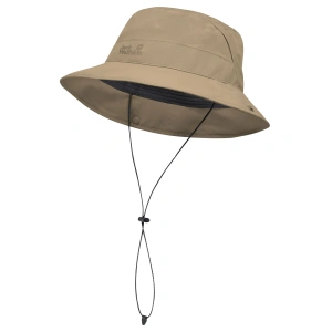 Kapelusz MESH HAT