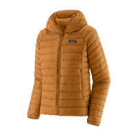 cinnamon brown