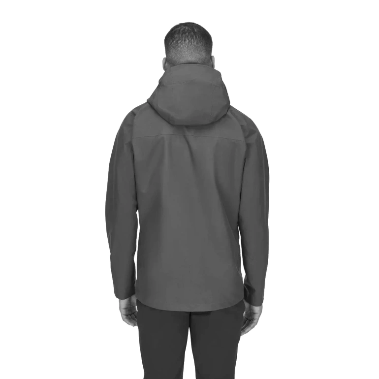 Kurtka NAMCHE GORE-TEX JACKET