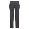 Spodnie ACTIVATE XT PANTS MEN SHORT