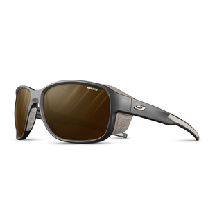 Okulary MONTEROSA 2 REACTIV 2-4