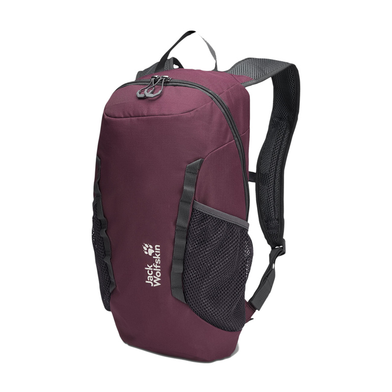 Plecak VELOCITY LITE 10