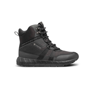Buty SESTRIERE GORE-TEX