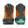 ZODIAC TECH GORE-TEX MEN
