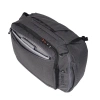 Plecak-torba CRUISER 35