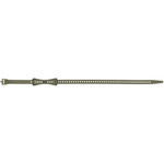 Trok STRETCH-LOC TPU STRAP 750 mm