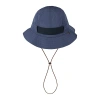 Kapelusz GO BUCKET HAT