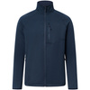 Bluza VIKING JUKON