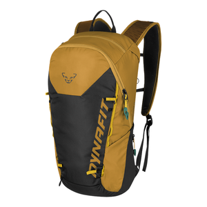 Plecak TRANSALPER 18