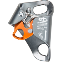 Przyrząd zaciskowy CHEST ASCENDER +