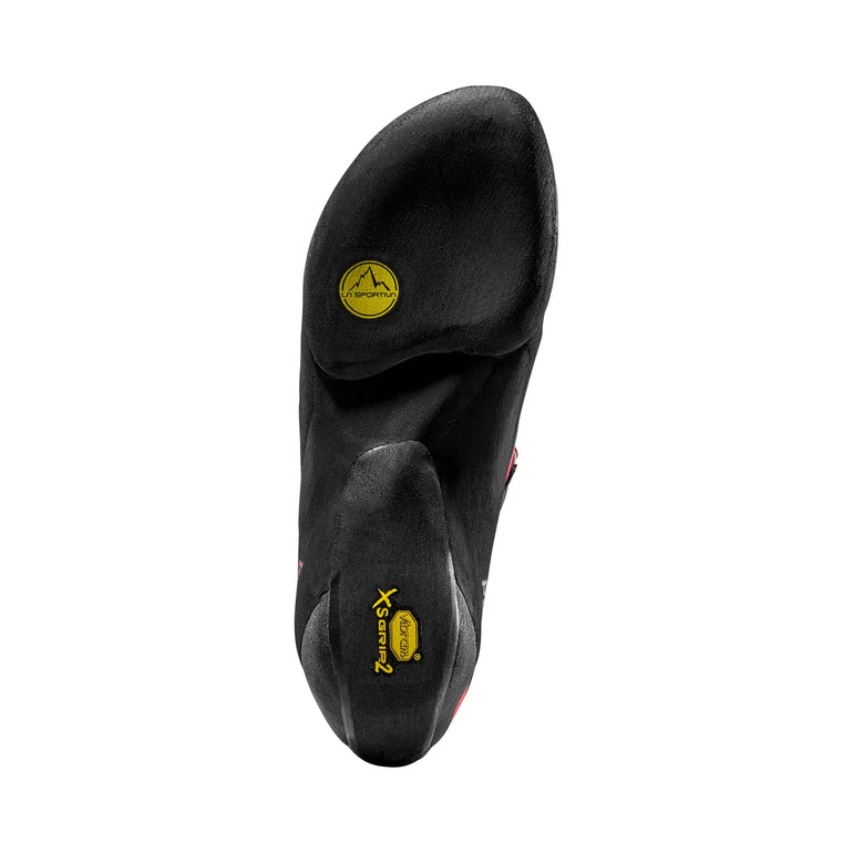 Buty wspinaczkowe KUBO WOMEN