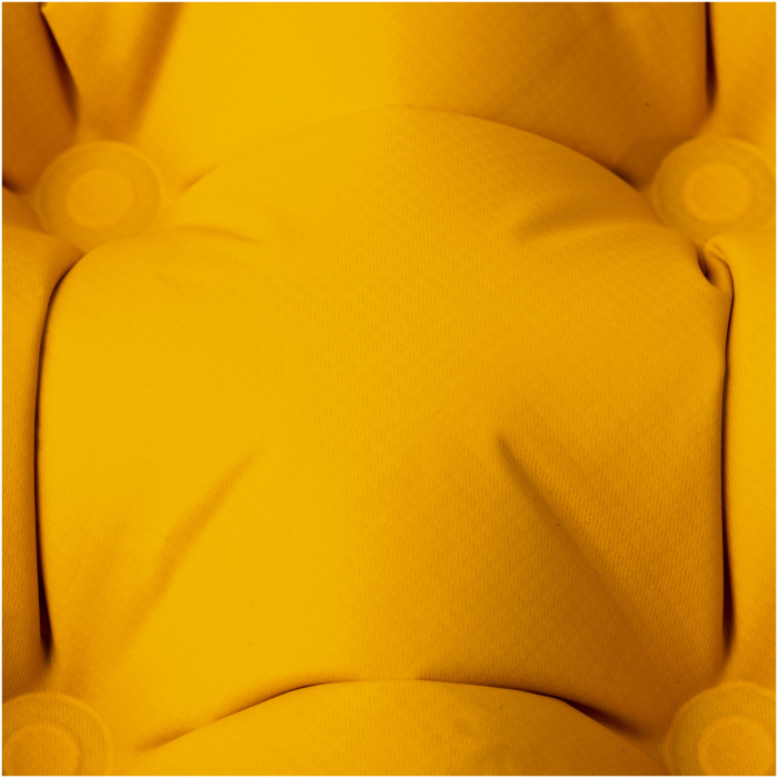 Materac ULTRALIGHT XR INSULATED MAT LARGE