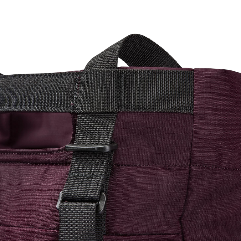 Torba 2w1 EVE