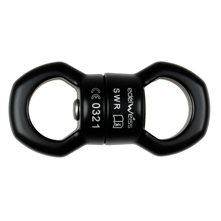 Krętlik SWIVEL SWR