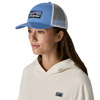 Czapka P-6 LOGO LOPRO TRUCKER HAT