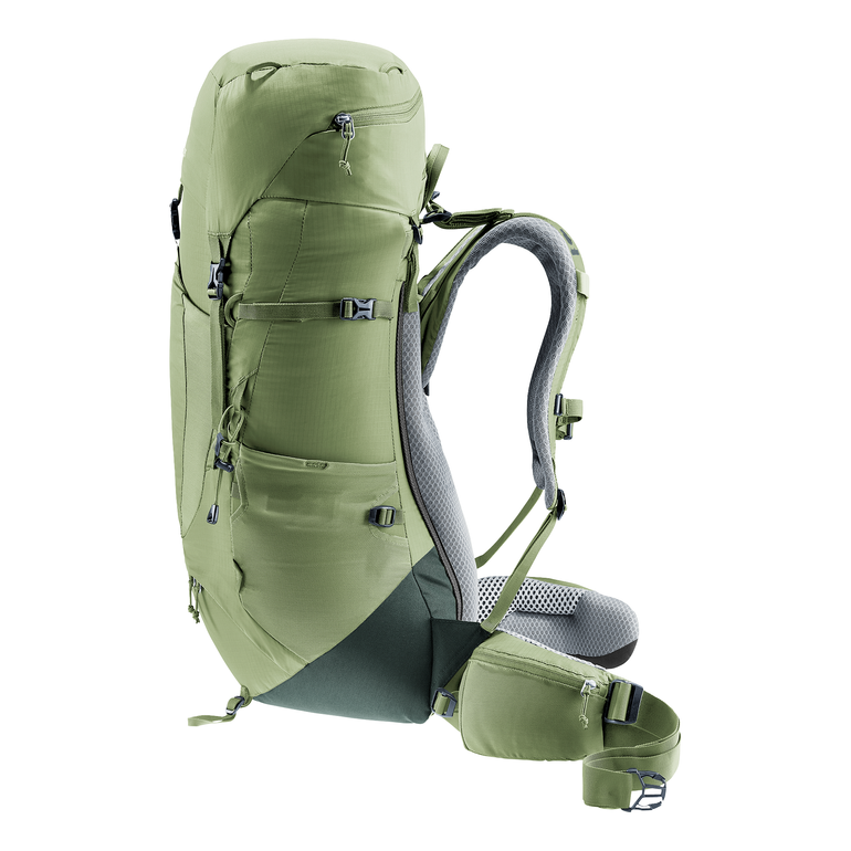 Plecak AIRCONTACT LITE 35+10 SL
