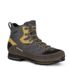 Buty TREKKER LITE III GORE-TEX WIDE