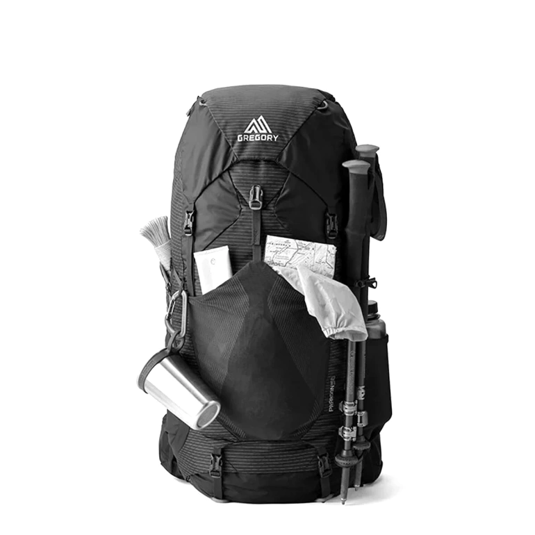 Plecak PARAGON 60