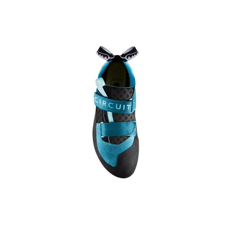 Buty wspinaczkowe CIRCUIT II
