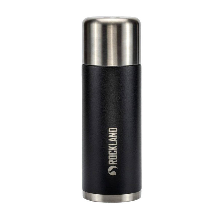 Termos POLARIS 0.75 L