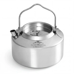 Czajnik BRANN KETTLE 1.2L