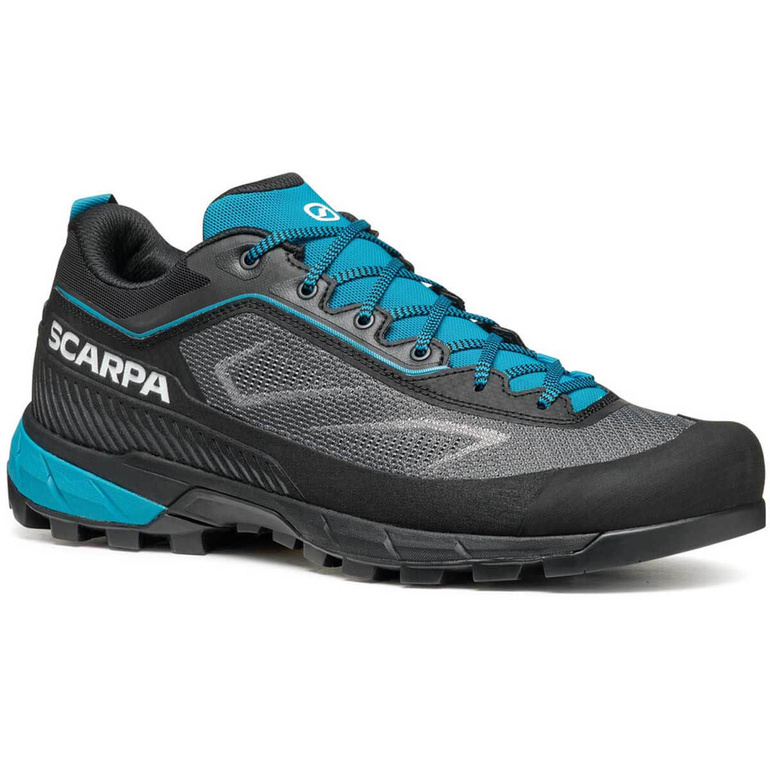 Buty RAPID LT
