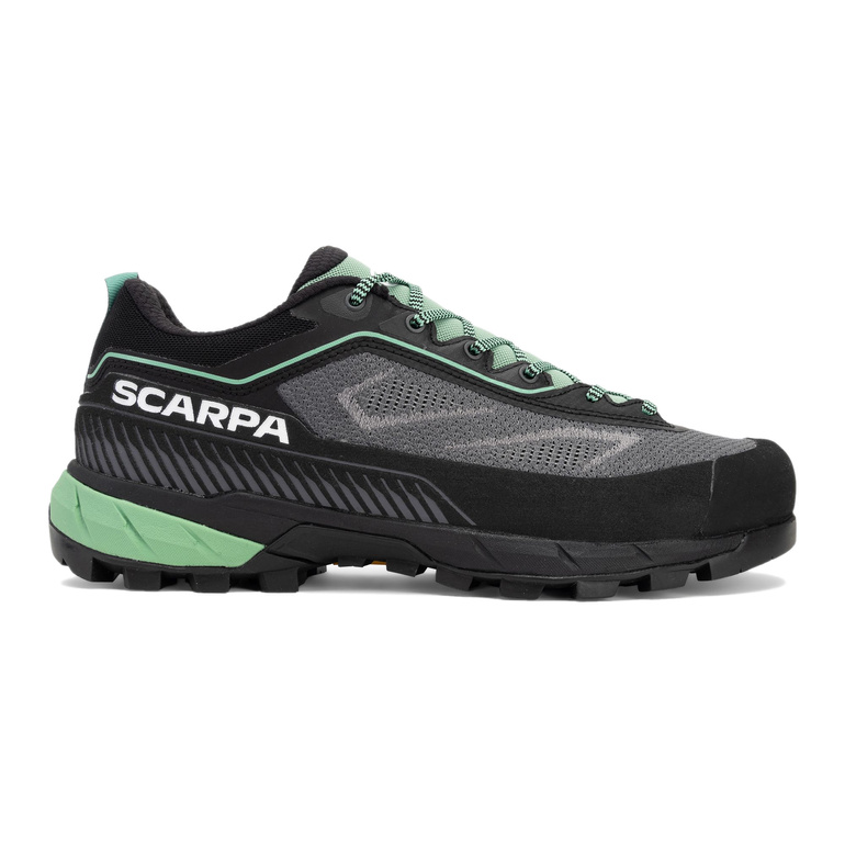 Buty RAPID LT