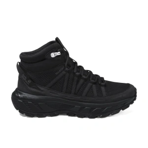 Buty WILD HIKE TEXAPORE MID WOMEN